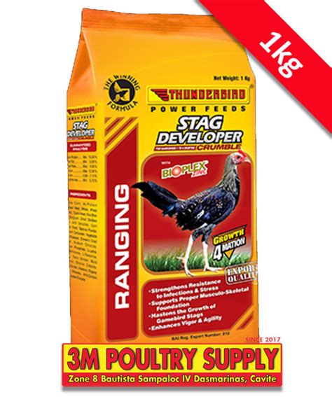 maintenance feeds for gamefowl|Maintenance Feeds for Gamefowls .